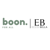 Ecco Bella affiliate marketing program