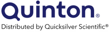 quicksilverscientific affiliate marketing program