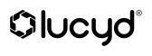 Lucyd (US) affiliate marketing program