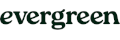 Evergreen GmbH affiliate marketing program