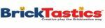 Bricktastics affiliate marketing program