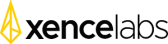 Xencelabs affiliate marketing program