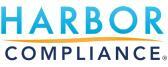 Harbor Compliance (US) affiliate marketing program