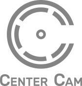 Center Cam affiliate marketing program
