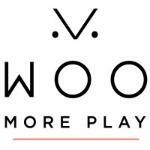 WOO More Play affiliate marketing program