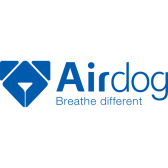 airdogusa affiliate marketing program