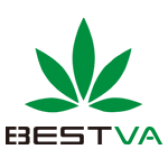 BESTVA affiliate marketing program
