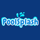 Pool Splash, LLC affiliate marketing program