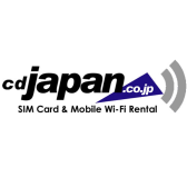 cdjapan.co affiliate marketing program