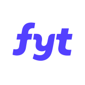 findyourtrainer affiliate marketing program
