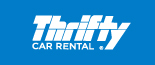 thrifty.com affiliate marketing program