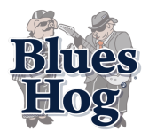 Blues Hog, LLC affiliate marketing program