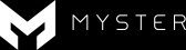 Myster affiliate marketing program