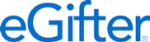 eGifter affiliate marketing program