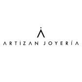 artizanjoyeria affiliate marketing program