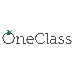 OneClass affiliate marketing program