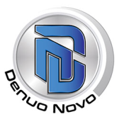 Denuo Novo affiliate marketing program