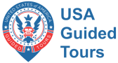 USA Guided Tours affiliate marketing program