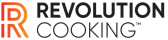 revcook affiliate marketing program