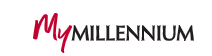 Millenniumhotels affiliate marketing program