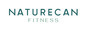 fit-mit-naturecan affiliate marketing program