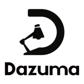 dazuma affiliate marketing program