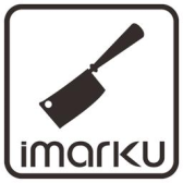 Imarku affiliate marketing program