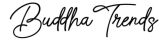 Buddhatrends affiliate marketing program