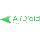 AirDroid affiliate marketing program