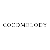 cocomelody affiliate marketing program