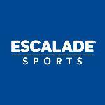 Escalade Sports affiliate marketing program