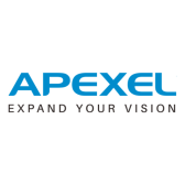 shopapexel affiliate marketing program