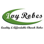 ivyrobes affiliate marketing program