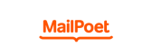 MailPoet affiliate marketing program