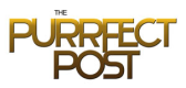 softpaws affiliate marketing program