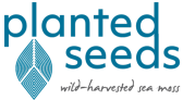 getplantedseeds affiliate marketing program