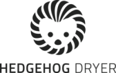 Hedgehog Dryer Inc affiliate marketing program