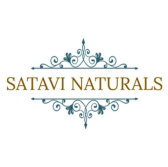 Satavi Naturals affiliate marketing program