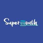 Supermouth affiliate marketing program