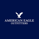 American Eagle-WW-CPS affiliate marketing program
