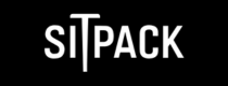 Sitpack WW affiliate marketing program