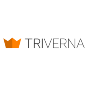 Triverna affiliate marketing program