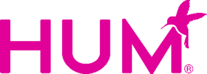 HUM Nutrition DTC Program affiliate marketing program