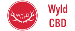 Wyld CBD affiliate marketing program