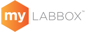 myLAB Box Inc. affiliate marketing program