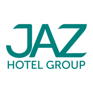 jazhotels.com affiliate marketing program