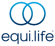EquiLife affiliate marketing program