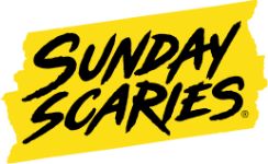 Sunday Scaries® affiliate marketing program