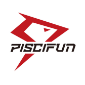 Piscifun affiliate marketing program