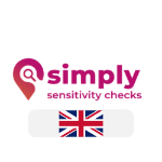Simply Sensitivity Checks UK affiliate marketing program